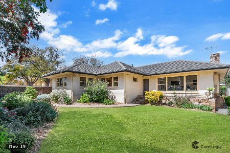 86 Springbank Rd, Panorama, SA 5041