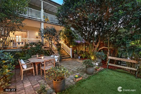 1/10 Harnett Ave, Mosman, NSW 2088