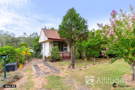 61 Railway Pde, Blackalls Park, NSW 2283