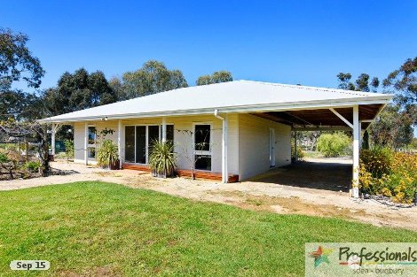 240 Riverdale Rd, Cookernup, WA 6220