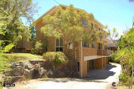 2/10 Wade St, Tugun, QLD 4224