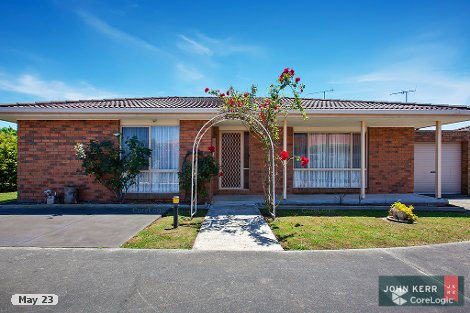 1/36 Seven Mile Rd, Trafalgar, VIC 3824