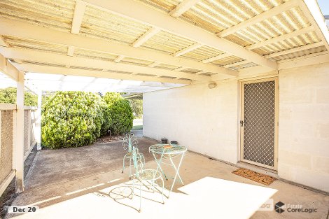 5 Barclay Ave, Naracoorte, SA 5271