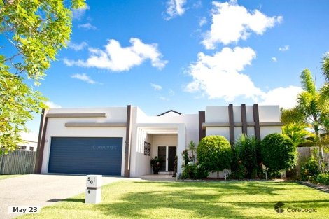 50 Gingham St, Glenella, QLD 4740