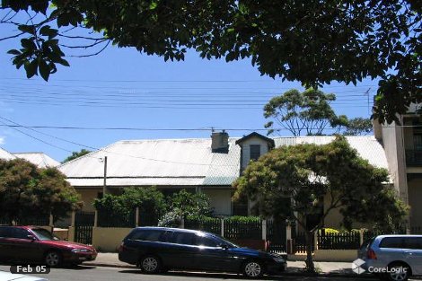 23 Raglan St, Waterloo, NSW 2017