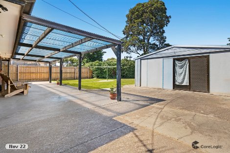 4 Casey Dr, Hoppers Crossing, VIC 3029