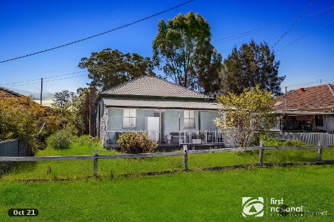 69 Church St, South Windsor, NSW 2756