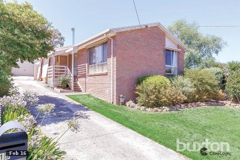 19 Flockhart St, Mount Pleasant, VIC 3350