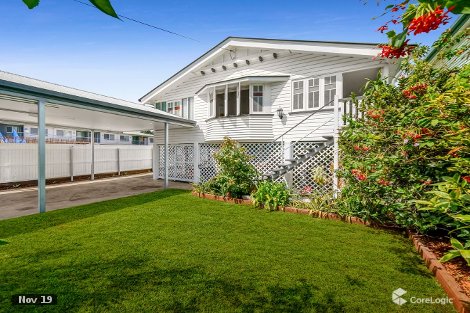 29 Winkworth St, Bungalow, QLD 4870