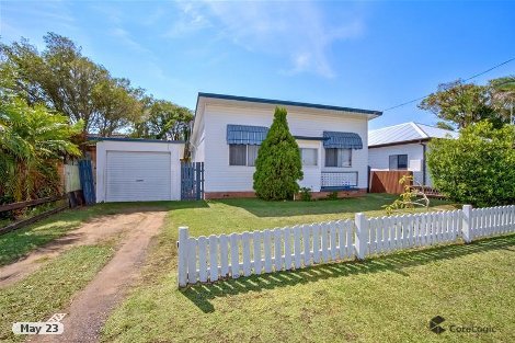 30 Boondilla Rd, The Entrance, NSW 2261