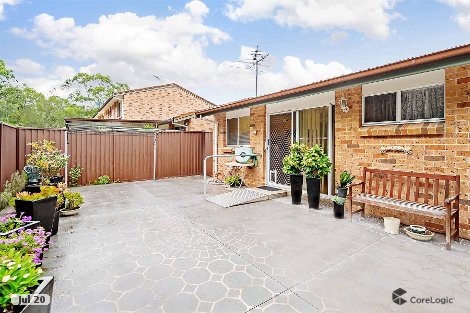 44/109 Stewart Ave, Hammondville, NSW 2170