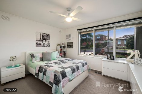 37 Ledbury Cres, Bundoora, VIC 3083