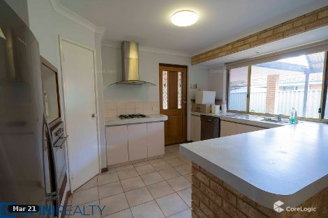 37 Waratah Bvd, Canning Vale, WA 6155