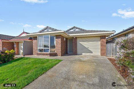 27 Darley Cct, Noarlunga Downs, SA 5168