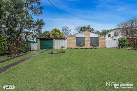 5 Wade St, Bundamba, QLD 4304