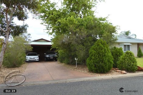 18 Diarama Cl, Araluen, NT 0870