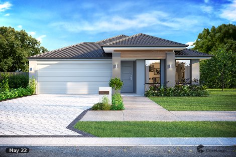 20a Irwin Rd, Embleton, WA 6062