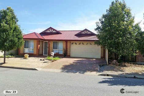 6 Knot Ct, Seaford Meadows, SA 5169