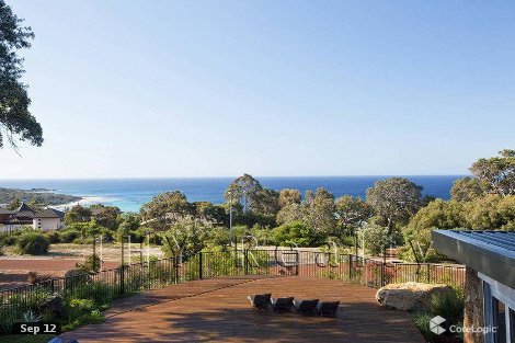 4 Wedgetail View, Eagle Bay, WA 6281