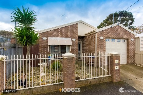 9 Richmond Ct, Geelong, VIC 3220