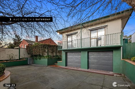 10 Saltair St, Hampton East, VIC 3188