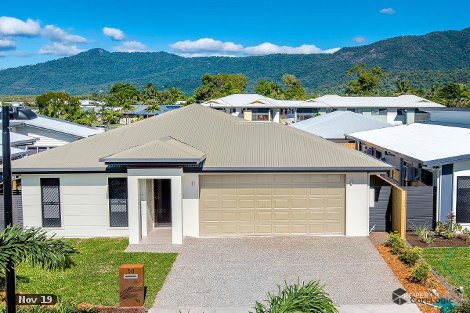 58 Marina Qy, Trinity Park, QLD 4879