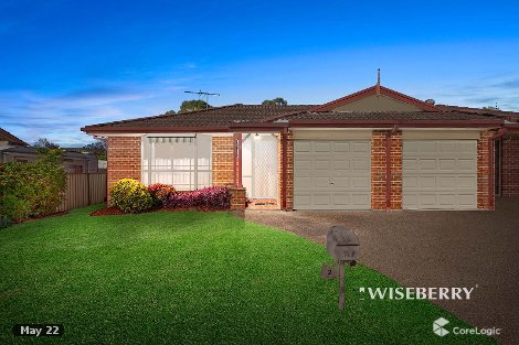 2/30 Walker Ave, Kanwal, NSW 2259