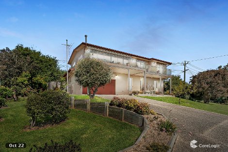 33 Cairn Rd, Mccrae, VIC 3938