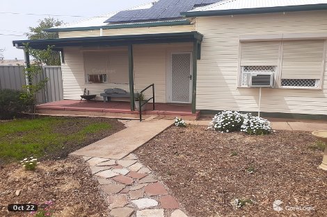 10-12 Frome St, Port Augusta, SA 5700