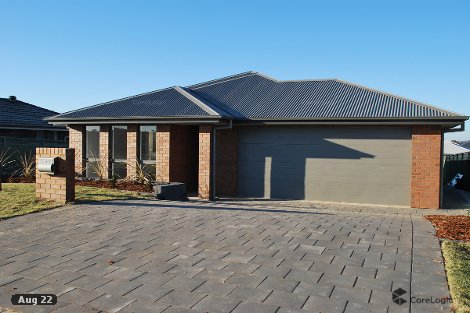 17 Eddy Ct, Dubbo, NSW 2830