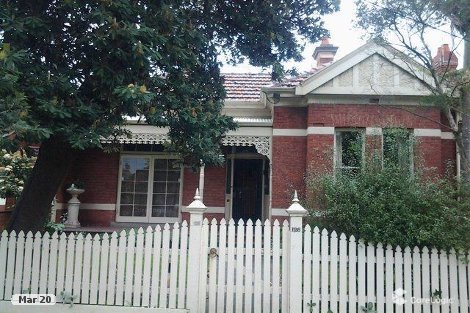 126 Wright St, Middle Park, VIC 3206
