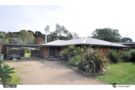 38 Pacific Dr, Balnarring, VIC 3926