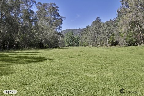 2015 Upper Colo Rd, Upper Colo, NSW 2756