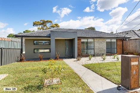 1/59 Macedon St, Hoppers Crossing, VIC 3029