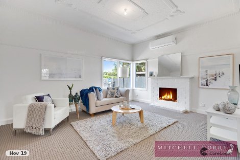 1/6 Seventh Ave, Chelsea Heights, VIC 3196