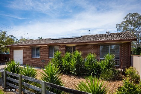 2 Corridgeree Rd, Tarraganda, NSW 2550