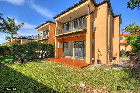 18/120 Highfield Dr, Merrimac, QLD 4226