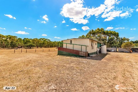 38 Bliss Rd, Dereel, VIC 3352