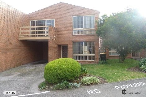 2/219-223 Mahoneys Rd, Forest Hill, VIC 3131