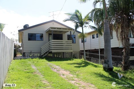 23 Fountain St, Emu Park, QLD 4710