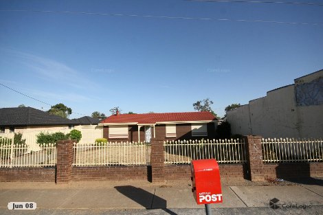 93a Railway Tce, Ascot Park, SA 5043