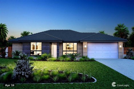 58 Paperbark Dr, Forest Hill, NSW 2651