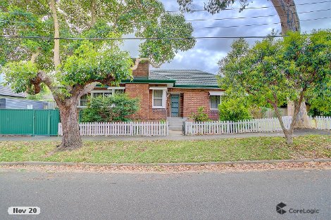 71 Punchbowl Rd, Strathfield South, NSW 2136