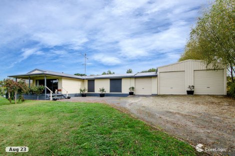 83 Lake Edward Rd, Glencoe, SA 5291