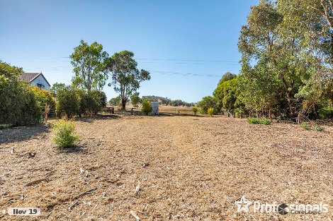 6625 Maroondah Hwy, Yarck, VIC 3719