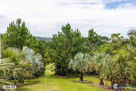 496 Piggabeen Rd, Currumbin Valley, QLD 4223