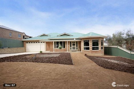 47 Mackelroy Rd, Plenty, VIC 3090