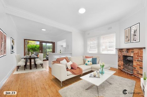 2/2a Queens Park Rd, Queens Park, NSW 2022