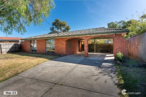 19 Bushland Ave, Clarinda, VIC 3169