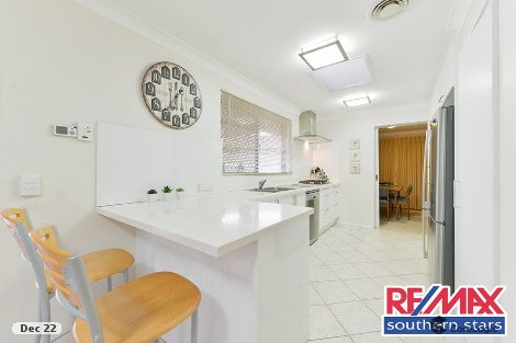 27 Mcleish Pl, Thornlie, WA 6108